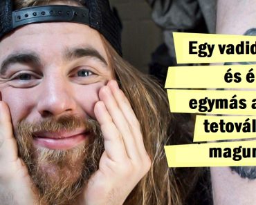 15 ember, aki visszahozta a boldogság szikráját mások életébe