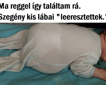 15+ hisztérikus kép, amelyek megmutatják a szülői lét édes és keserű pillanatait