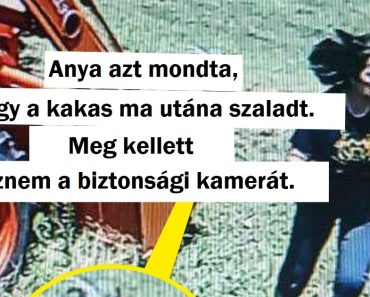 15 ember, akik büszkék a szüleikre, bármit is csináljanak