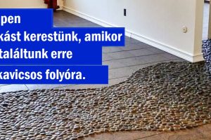 19 tárgy, amiknek hiába volt jószándékú a dizájnja, mégis ráncoltuk a szemöldökünket