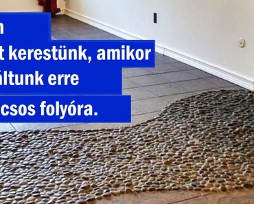 19 tárgy, amiknek hiába volt jószándékú a dizájnja, mégis ráncoltuk a szemöldökünket