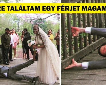 13 ember, akik azért születtek, hogy a pozitivitás sugarával ragyogják be ezt a világot