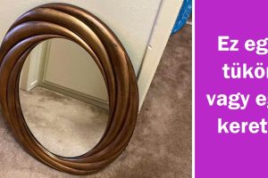 14 tökéletlen tárgy, amelyekről kiderült, hogy valójában megfizethetetlenek