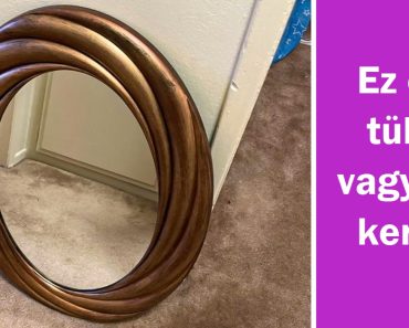 14 tökéletlen tárgy, amelyekről kiderült, hogy valójában megfizethetetlenek