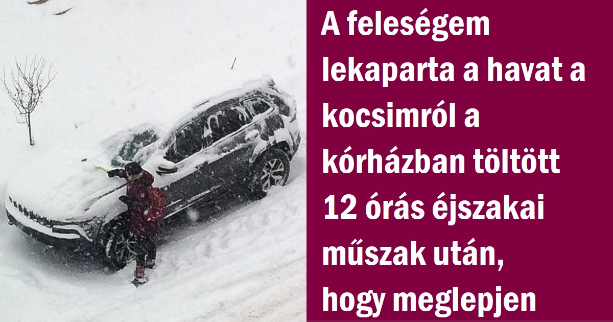 15 alkalom, amikor az igaz szerelmet tökéletesen megörökítette egy fotó