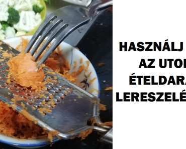 19 trükk, amely bebizonyítja, hogy az emberi képzelet határtalan