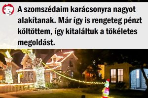 17 ember, akik meglepetést találtak, amikor beköltöztek az új otthonukba