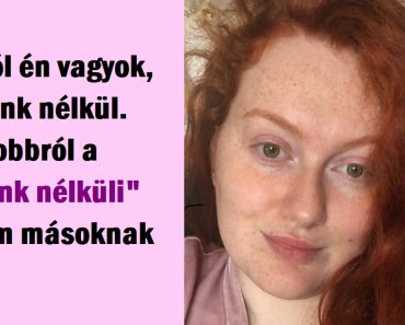 18 lány, akik elsajátították a smink művészetét