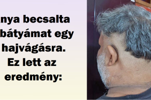 16 kiszámíthatatlan ember, akik úgy tűnik, hogy megpróbálják az őrületbe kergetni a rokonaikat