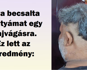 16 kiszámíthatatlan ember, akik úgy tűnik, hogy megpróbálják az őrületbe kergetni a rokonaikat