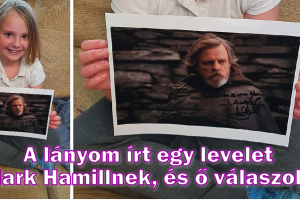 15 ember, akinek a kedvessége jobbá tette ezt a világot