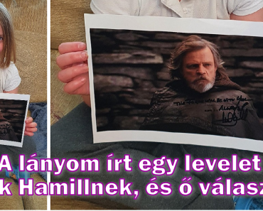15 ember, akinek a kedvessége jobbá tette ezt a világot