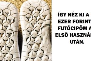 20+ vásárlási kudarc, amely kegyetlenebb, mint reggel 6-ra munkába menni