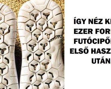 20+ vásárlási kudarc, amely kegyetlenebb, mint reggel 6-ra munkába menni