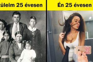 Miért tart a modern gyermekkor 30 éves korig, és mit várhatunk tőle