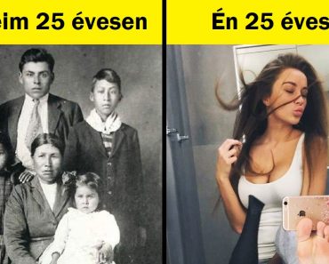 Miért tart a modern gyermekkor 30 éves korig, és mit várhatunk tőle