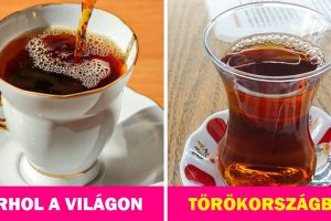 25+ fotó Isztambulról, amelyek felforgathatják a Törökországról alkotott képedet