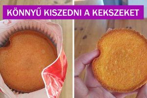 15 okos ötlet, amely kreativitással világítja meg a világot