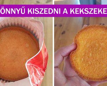 15 okos ötlet, amely kreativitással világítja meg a világot
