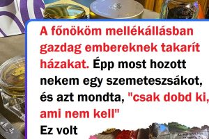 20+ fotó, amelyek felfedik az Egyesült Arab Emírségek rejtett oldalát