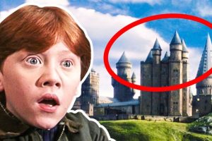 8 híres filmes rejtély, amit végül megmagyaráztak