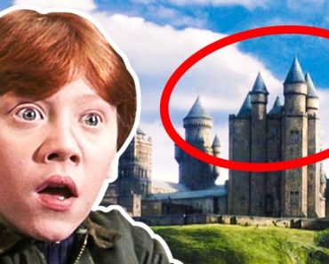 8 híres filmes rejtély, amit végül megmagyaráztak