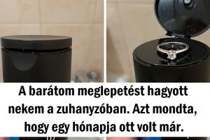18 pár, akik megspékelik a kapcsolatukat egy csipetnyi humorral