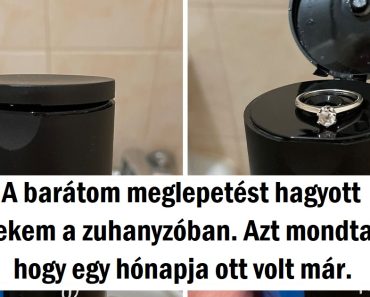 18 pár, akik megspékelik a kapcsolatukat egy csipetnyi humorral