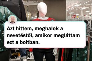 17 ember, akik még tojást sem tudnak főzni anélkül, hogy tönkre ne tennék