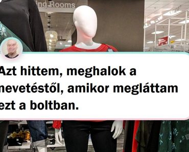 17 ember, akik még tojást sem tudnak főzni anélkül, hogy tönkre ne tennék