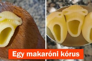 10+ kép, amely többet rejt, mint amit valójában látunk