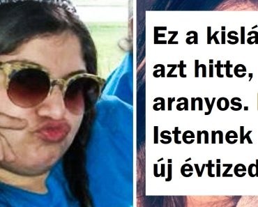 20+ ember, aki azt gondolta, hogy csúnya kiskacsa volt, de az idő bebizonyította, hogy tévedtek