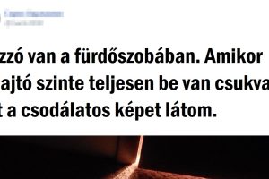 20+ tökéletes fotó, amitől bárki lefagyhat