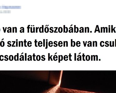 20+ tökéletes fotó, amitől bárki lefagyhat