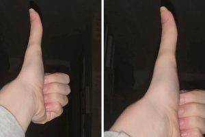 15 kép, ami megkérdőjelezte a valóságot
