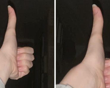 15 kép, ami megkérdőjelezte a valóságot
