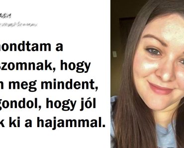 19 bátor ember, aki teljes mértékben megbízott a fodrászában, és megütötte a főnyereményt