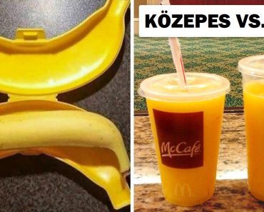 20 enyhén idegesítő dolog, amik tesztelik a higgadtságunkat