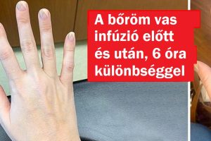 16 ember, aki szép felfedezést tett és megosztotta a világgal