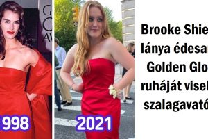 15+ ember, aki egy életre szóló jó vásárlást csinált