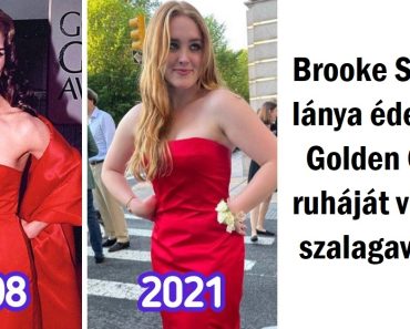 15+ ember, aki egy életre szóló jó vásárlást csinált