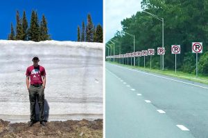 20+ kép, amelyek megmutatják az ország igazi színeit, ahol készültek