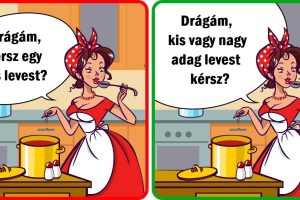 9 pszichológiai trükk, amit már most elkezdhetsz használni