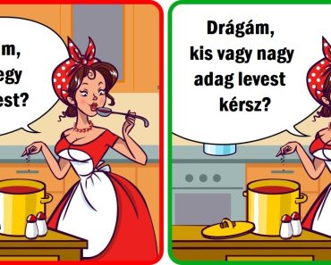 9 pszichológiai trükk, amit már most elkezdhetsz használni