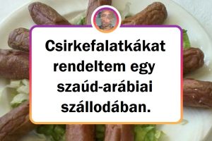 15 ember, akinek az utazásait felülmúlták a hotelek, ahol megszálltak