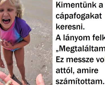 15 fénykép, amely megmutatja, hogy az élet a gyermekekkel soha nem unalmas