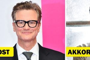 15 híresség, akit soha nem láthattál fiatalon