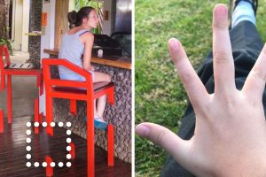 15 fotó, amelyekről nehéz elhinni, hogy valódiak