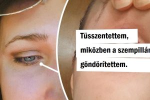 14 probléma, amivel a nők szembesülnek, de a férfiak nem tudják teljesen megérteni
