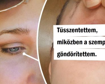 14 probléma, amivel a nők szembesülnek, de a férfiak nem tudják teljesen megérteni